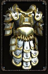 kf