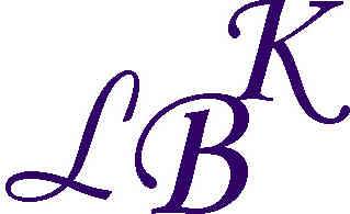lbk<3