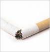 cigg