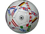 fotboll