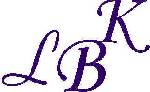 lbk<3