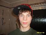Profilbild för okkas112
