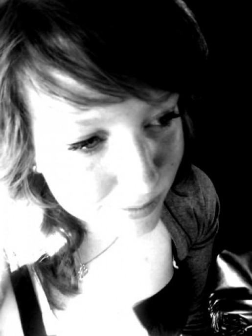 Bild av rockondude