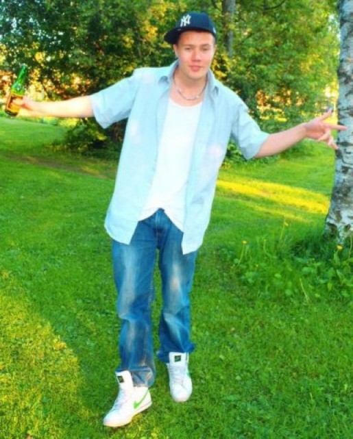 Bild av Danneman93