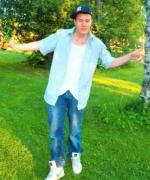 Bild av Danneman93