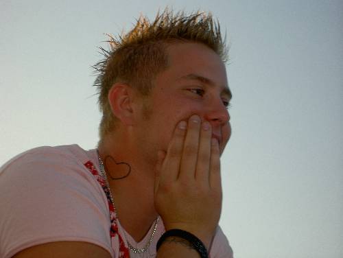 Bild av dashibby