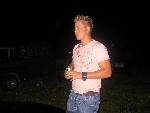 Bild av dashibby