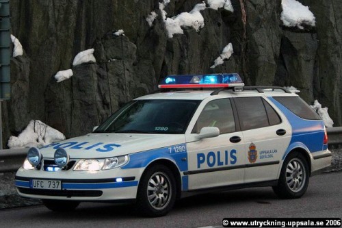 Bild av cola12