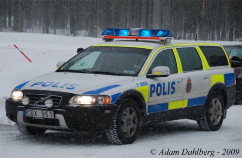 Bild av cola12