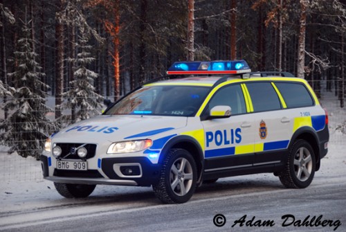 Bild av cola12