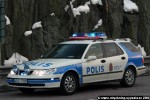 Bild av cola12
