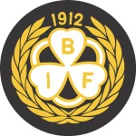 Bild av cola12