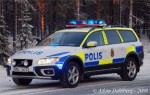 Bild av cola12