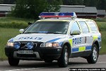 Bild av cola12