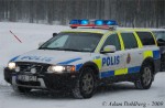 Bild av cola12