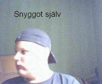 Bild av lexz
