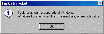 Bild av jakk132