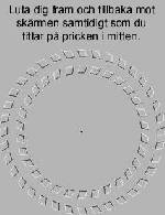 Bild av jakk132