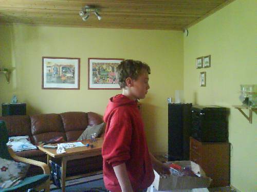 Bild av singel_boy94