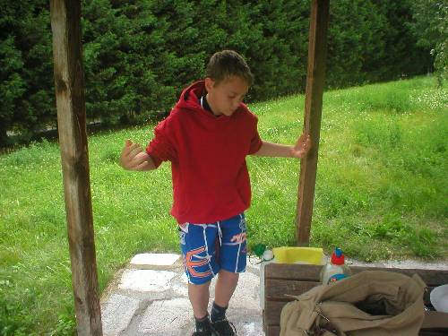 Bild av singel_boy94