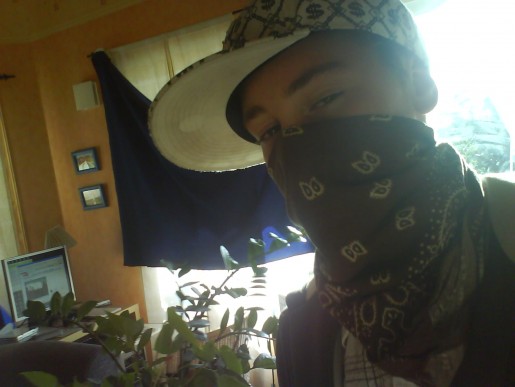 Bild av singel_boy94