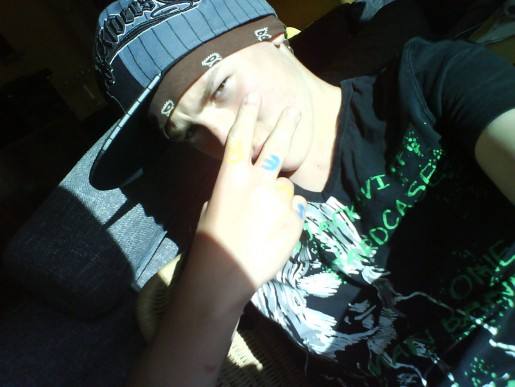 Bild av singel_boy94