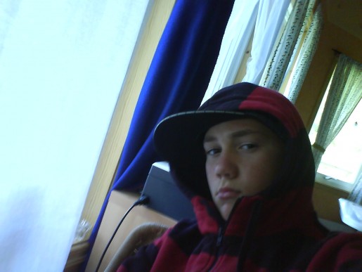Bild av singel_boy94