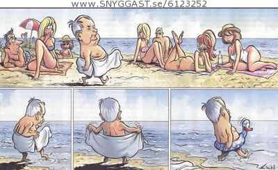 erkänn bra