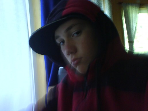 Bild av singel_boy94
