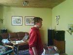 Bild av singel_boy94