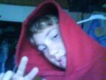 Bild av singel_boy94