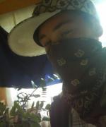 Bild av singel_boy94