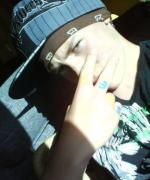 Bild av singel_boy94