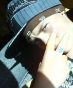 Bild av singel_boy94