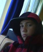 Bild av singel_boy94
