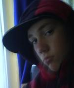 Bild av singel_boy94