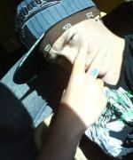 Bild av singel_boy94