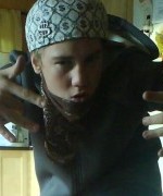 Profilbild för singel_boy94