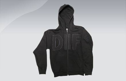 Bild av dif34