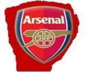 Bild av dif34