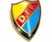 Bild av dif34