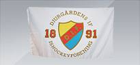 Bild av dif34