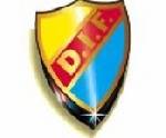 Bild av dif34