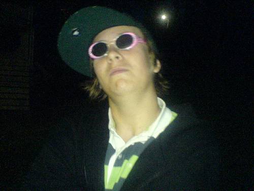 Bild av n00bass
