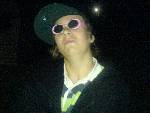 Bild av n00bass