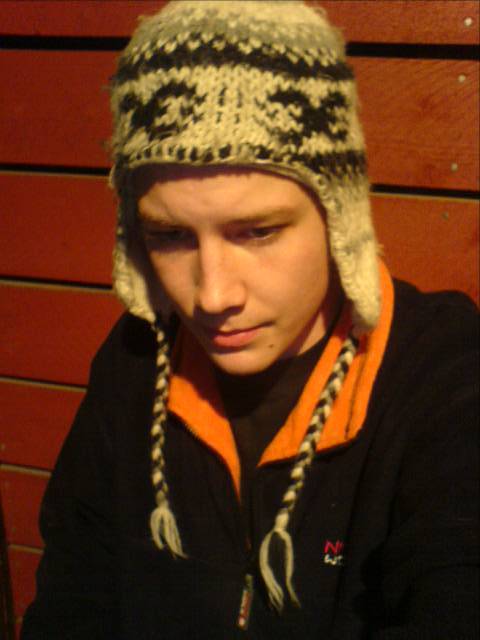 Bild av killen20