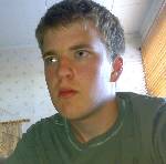Profilbild för jokko