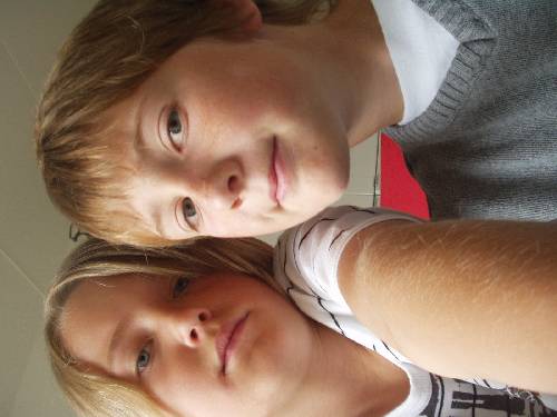 jag och jeppe