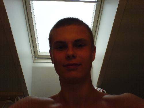 Bild av geekfreak
