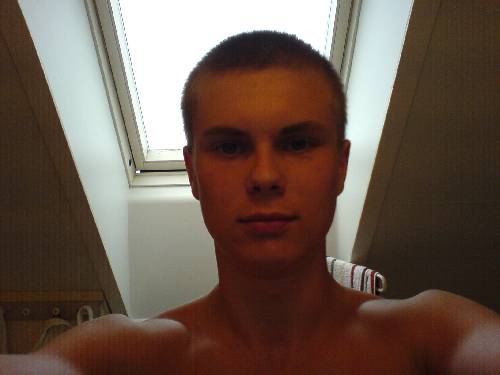 Bild av geekfreak